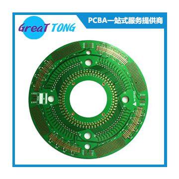 PCB Solution Provider