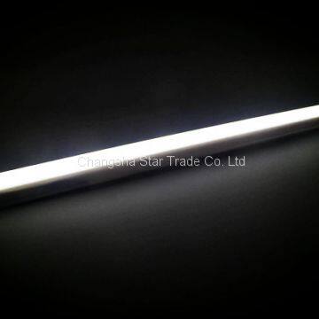 Chinese Supply Energy Saving T5 Whole PC Standard Integrated LED photo-3