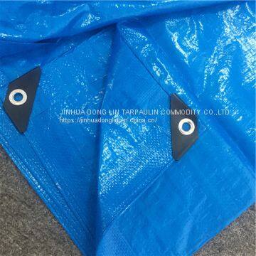 Heavy Duty Tarps For Shelter/playground Anti-uv