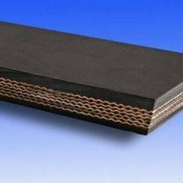 Rubber Conveyor Belt/conveyor Rubber Belts