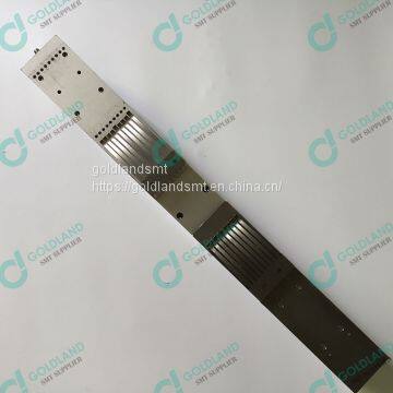 FUJI NXT Vibrator Feeder photo-2