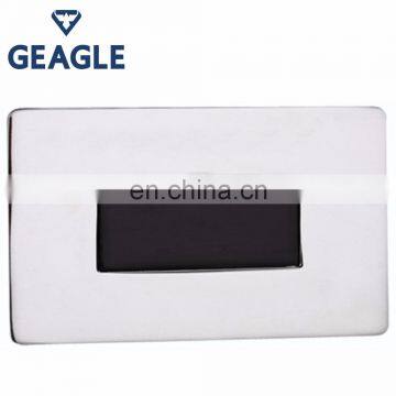 Wholesale Alibaba Factory Price Toilet Sensor flusher