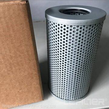 TF-250*180F Leemin Filter photo-2