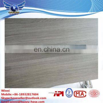 Injection Packer photo-4