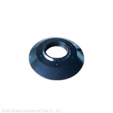washer（Speaker parts）