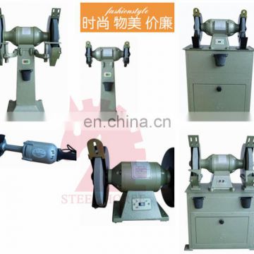 M3330 Heavy Duty industrial Pedestal grinder machine