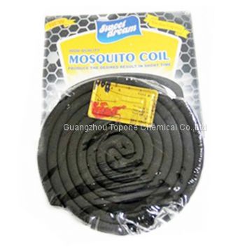 Friendly Feature Mosquito Coils Pest Control Products For Aromatic Scent Fragrance Mosquito Coil