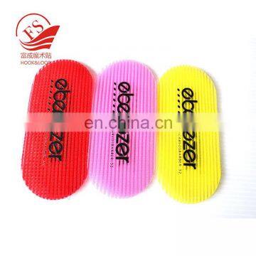 Best Selling Magic Paste Posts Fringe Hair Bands Sticker photo-4