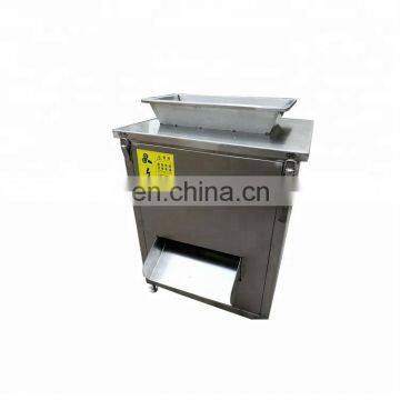 Most Popular Cehap Prices Fish Processing Machine on sale