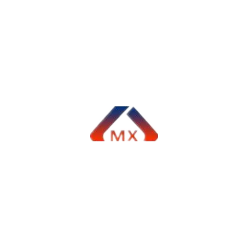 Zhengzhou xin Ming electric material co., LTD