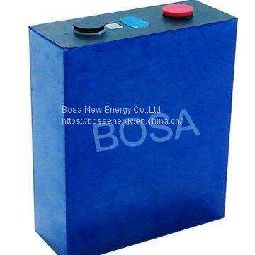 Bosa New Energy LFP90 Lithium-Ion Battery for Electric Bus Electric Truck