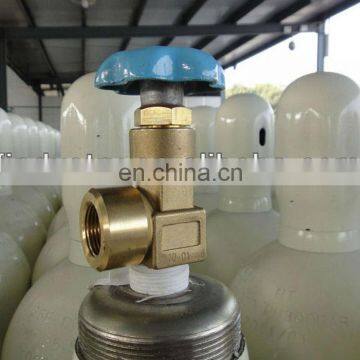 QF-2B Oxygen Gas Cylinder Valve photo-4