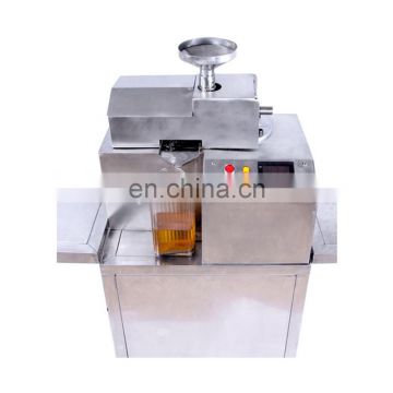 high quality low price coconut oil press machine wholesale coconut oil expeller extraction machine