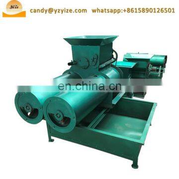 Cassava Potato Starch Extracting Making Machine