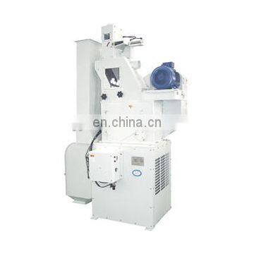 China Best Quality Rice Husking Machine / Paddy Husker Machine photo-3