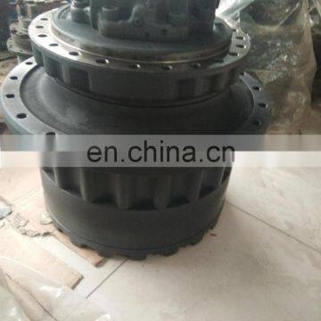 Pc350-7 Excavator Final Drive Travel Motor 207-27-00372 photo-5