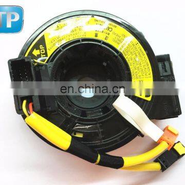 Auto Parts Cable Assy For T-oyota Sienna Camry 84306-33080 8430633080