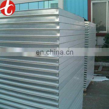 309S stainless steel sheet