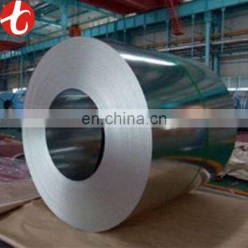 cold rolled 430 inox stainless coils alibaba prices