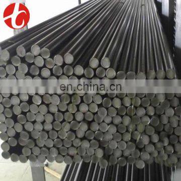 ASTM A276 17-4ph Stainless Steel Round Rod photo-4