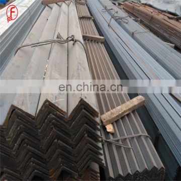 b2b stainless perforated steel price angle bar metal tubes