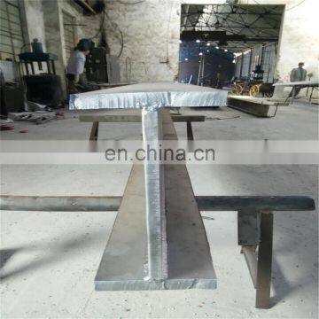 304 316 316L Stainless Steel Triangular Profile Factory