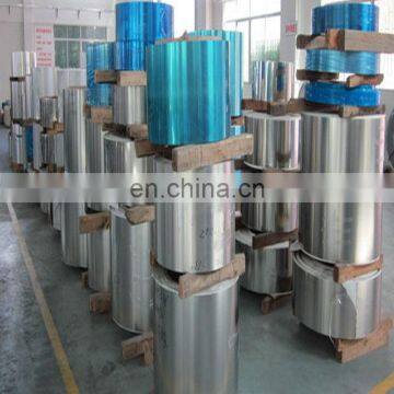 S31703 317L SUS317L stainless steel coil/sheet