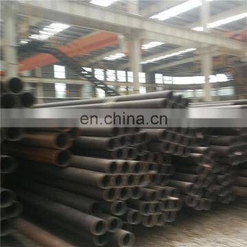 Square Steel Pipe Stpt42 Building Materials