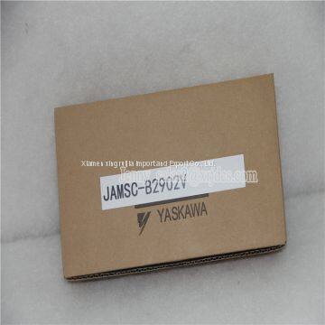 YASKAWA DC SERVO MOTOR WITH ENCODER UGHMED-03 photo-3