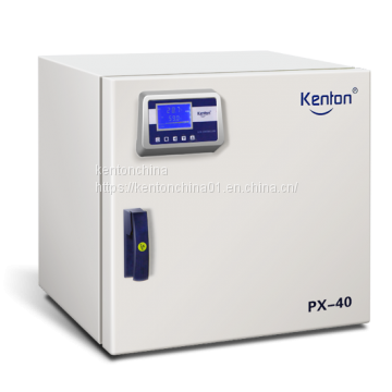 Thermostatic Incubator -PX