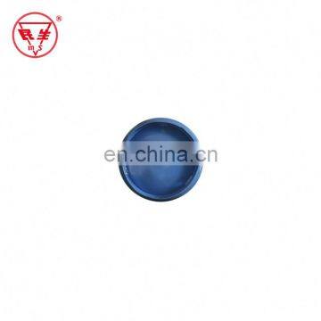 12Lb 12Kg 25Lb 50Lb 100Lb Lpg Gas Cylinder For Cooking In Haitti Dominica photo-5