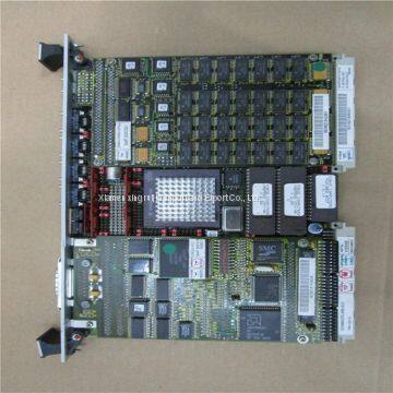 Phoenix IBST24DO16R/S PLC DCS MODULE With One Year Warranty