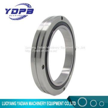 1250x1500x110mm Crossed Roller Bearings for Cnc Machine Tool