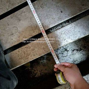 Qiaoyang 2015 Gantry Machining Center photo-3