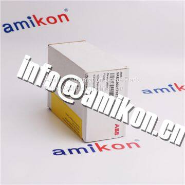ABB | SDCS-FIS-31A | Get a Quote