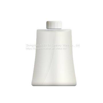 Touchless Soap Dispenser Commercial Container For Bathroom Hotel