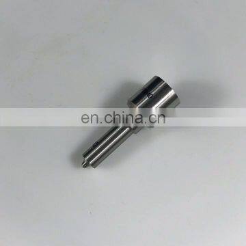 OEM diesel engine fuel common rail nozzle DLLA154PN061