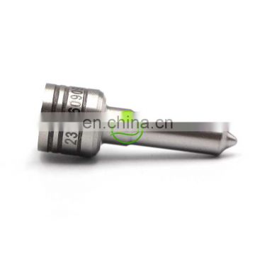 High Quality Injector Nozzle   231F609092 For Injector 326-4700