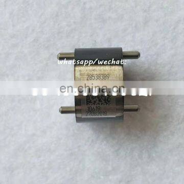 original 28538389 9308-621C 9308z621c 28440421 diesel common rail fuel injector control valve