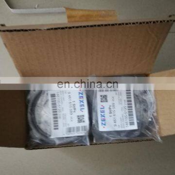 VE feed pump 146100-0120 9461610089 096140-0030 - GoldSupplier