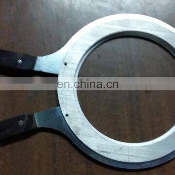 Cummins Industrial Tools Parts for Cummins M11 photo-3