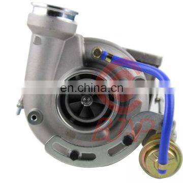 BJAP S200G Turbocharger 04294738  04299385 for Deutz engine