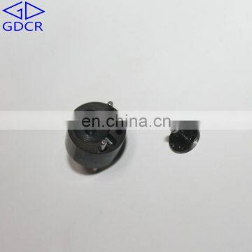 28239294 Fuel Injector Valve 9308Z621C for EJBR04701D