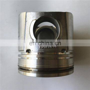 Qsb6.7 Diesel Engine Piston 4934816 engine piston