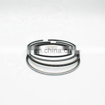 Genuine Diesel Engine Spare Parts 4309114 L9.3 Piston Ring