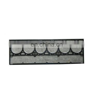M11 2864080 cylinder head gasket