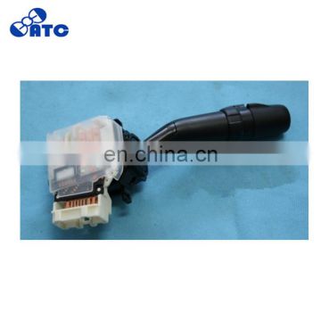 high quality steering column headligh switch for 84140-20560