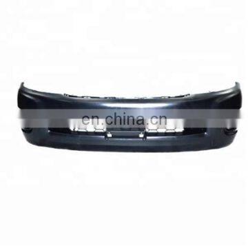 52119-0K360 Front Bumper For hilux Vigo LAN25 35 TGN26