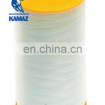 KAMAZ Spare Parts Fuel Filter 740.1117010 740.1012040-10 740.1007177 740.1007184-03 photo-6