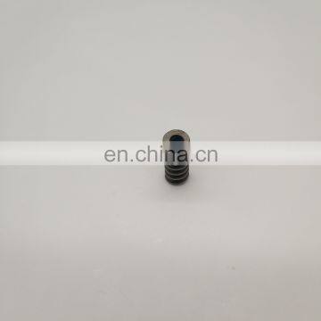 Top quality SPRING 2434614020 or 2 434 614 020 for injector